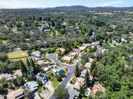 4090 River Woods Dr, Auburn, CA 95602 Photo