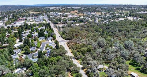 4090 River Woods Dr, Auburn, CA 95602 Photo