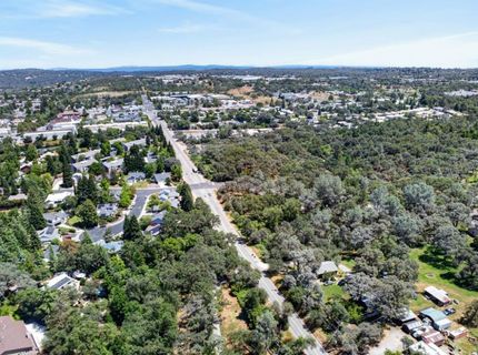 4090 River Woods Dr, Auburn, CA 95602 Photo