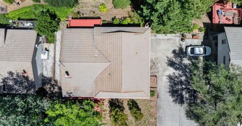 4090 River Woods Dr, Auburn, CA 95602 Photo