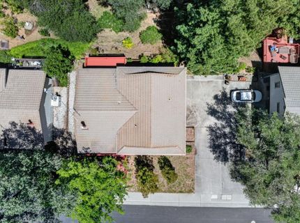 4090 River Woods Dr, Auburn, CA 95602 Photo