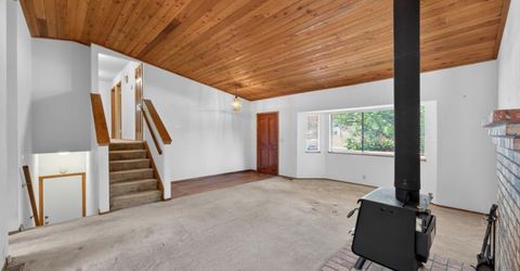 4090 River Woods Dr, Auburn, CA 95602 Photo