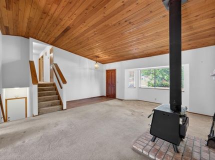 4090 River Woods Dr, Auburn, CA 95602 Photo