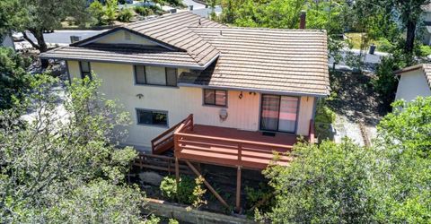 4090 River Woods Dr, Auburn, CA 95602 Photo