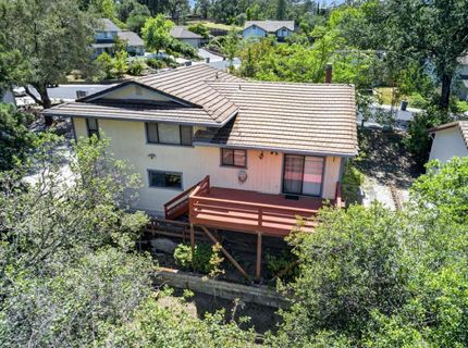 4090 River Woods Dr, Auburn, CA 95602 Photo