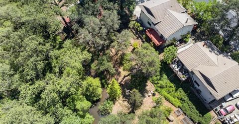 4090 River Woods Dr, Auburn, CA 95602 Photo