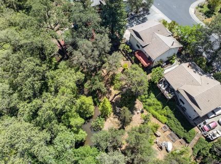 4090 River Woods Dr, Auburn, CA 95602 Photo
