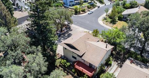 4090 River Woods Dr, Auburn, CA 95602 Photo