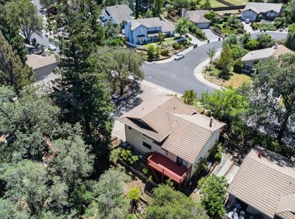 4090 River Woods Dr, Auburn, CA 95602 Photo