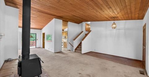 4090 River Woods Dr, Auburn, CA 95602 Photo