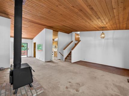 4090 River Woods Dr, Auburn, CA 95602 Photo