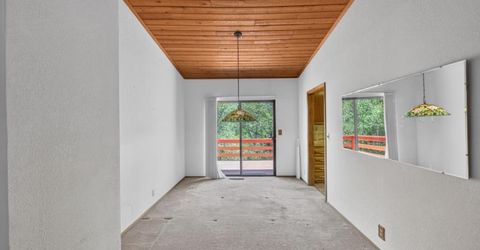4090 River Woods Dr, Auburn, CA 95602 Photo