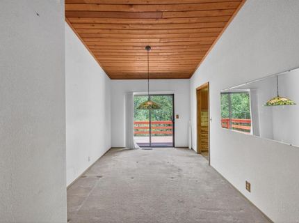 4090 River Woods Dr, Auburn, CA 95602 Photo