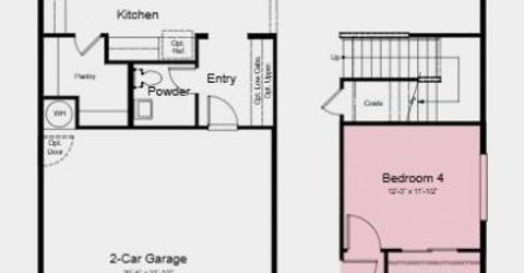 8868 Winemaker Way, Sacramento, CA 95828 Photo