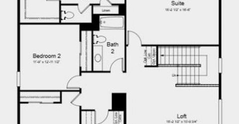 8868 Winemaker Way, Sacramento, CA 95828 Photo