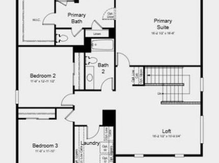 8868 Winemaker Way, Sacramento, CA 95828 Photo