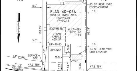 8868 Winemaker Way, Sacramento, CA 95828 Photo