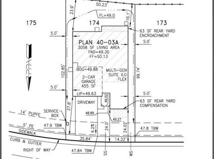 8868 Winemaker Way, Sacramento, CA 95828 Photo