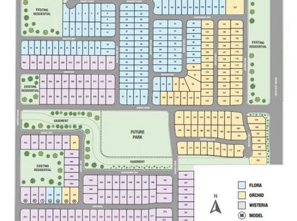 8868 Winemaker Way, Sacramento, CA 95828 Photo