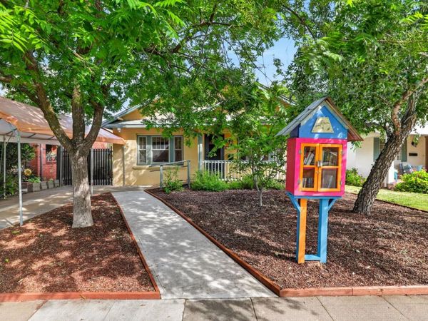 3957 Miller Way, Sacramento, CA 95817