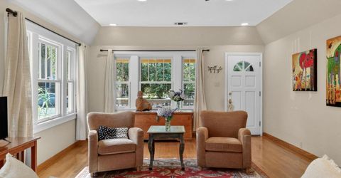 3957 Miller Way, Sacramento, CA 95817 Photo