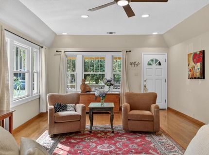 3957 Miller Way, Sacramento, CA 95817 Photo