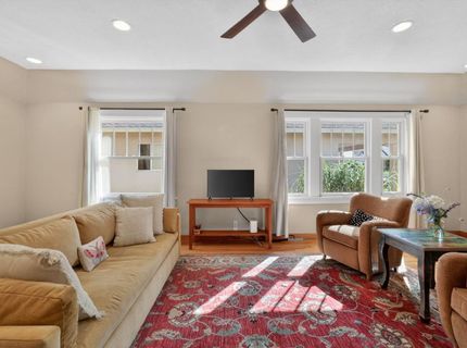 3957 Miller Way, Sacramento, CA 95817 Photo