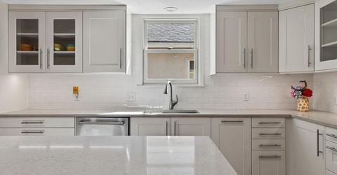 3957 Miller Way, Sacramento, CA 95817 Photo