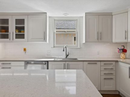 3957 Miller Way, Sacramento, CA 95817 Photo