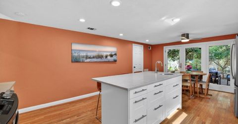 3957 Miller Way, Sacramento, CA 95817 Photo