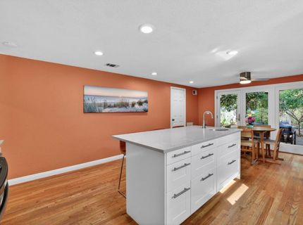 3957 Miller Way, Sacramento, CA 95817 Photo