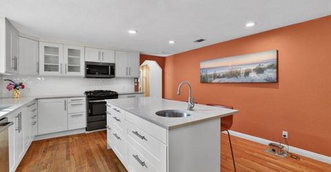 3957 Miller Way, Sacramento, CA 95817 Photo