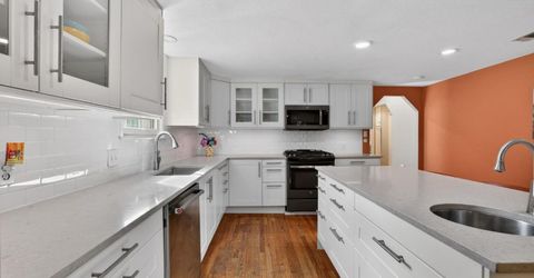 3957 Miller Way, Sacramento, CA 95817 Photo