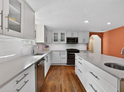 3957 Miller Way, Sacramento, CA 95817 Photo