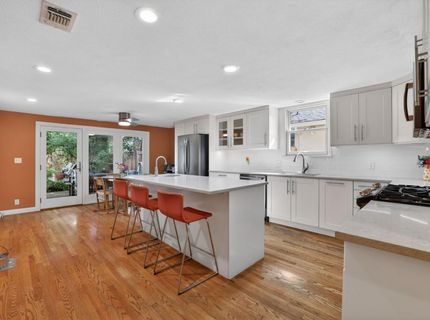 3957 Miller Way, Sacramento, CA 95817 Photo