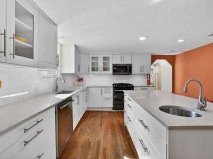 3957 Miller Way, Sacramento, CA 95817 Photo