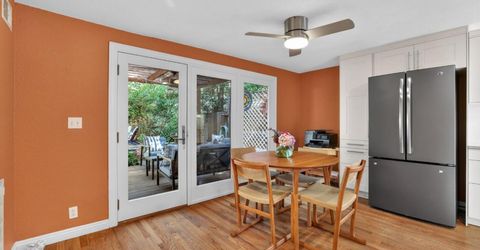3957 Miller Way, Sacramento, CA 95817 Photo