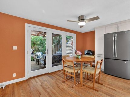 3957 Miller Way, Sacramento, CA 95817 Photo
