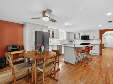 3957 Miller Way, Sacramento, CA 95817 Photo