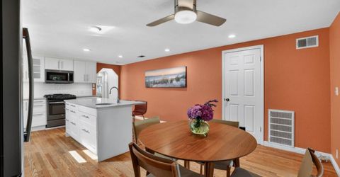 3957 Miller Way, Sacramento, CA 95817 Photo