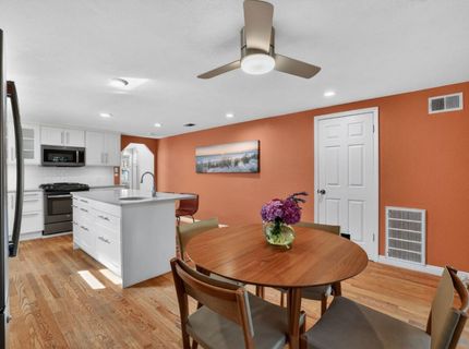 3957 Miller Way, Sacramento, CA 95817 Photo