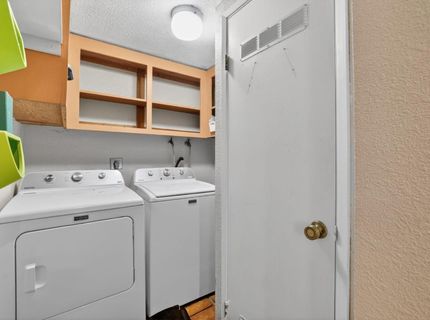 3957 Miller Way, Sacramento, CA 95817 Photo