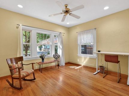 3957 Miller Way, Sacramento, CA 95817 Photo