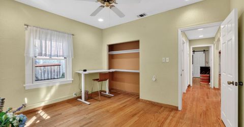 3957 Miller Way, Sacramento, CA 95817 Photo