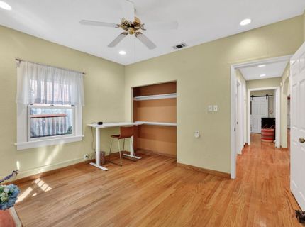 3957 Miller Way, Sacramento, CA 95817 Photo