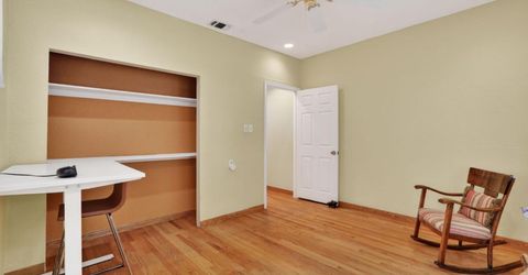 3957 Miller Way, Sacramento, CA 95817 Photo