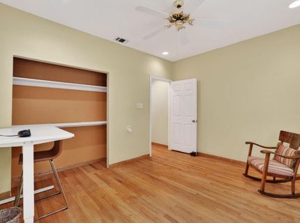 3957 Miller Way, Sacramento, CA 95817 Photo