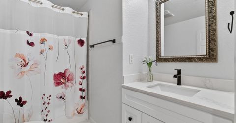 3957 Miller Way, Sacramento, CA 95817 Photo