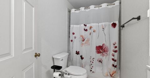 3957 Miller Way, Sacramento, CA 95817 Photo