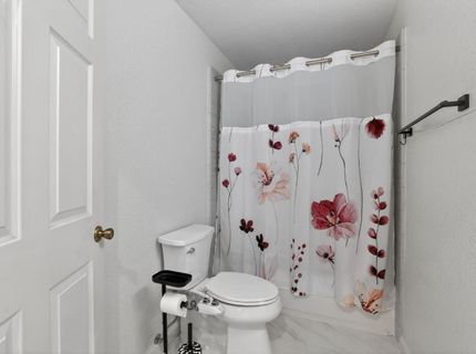 3957 Miller Way, Sacramento, CA 95817 Photo